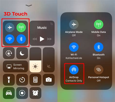 airdrop definition|how to use airdrop on iphone.
